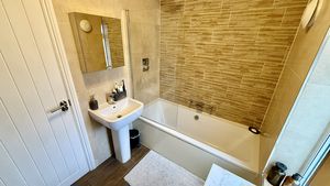 Photo 15- click for photo gallery